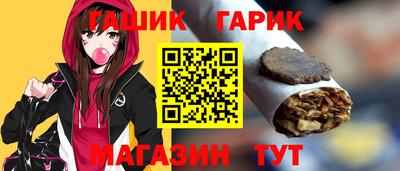 мефедрон Кимры